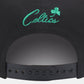 buy-new-era-men-s-boston-celtics-nba-patch-9fifty-cap_p13