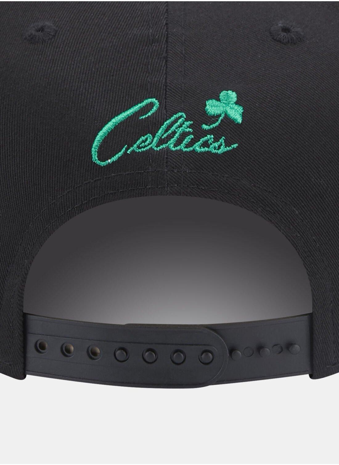 buy-new-era-men-s-boston-celtics-nba-patch-9fifty-cap_p13