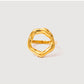 buy-noya-18k-gold-plated-coco-open-ring_d2k