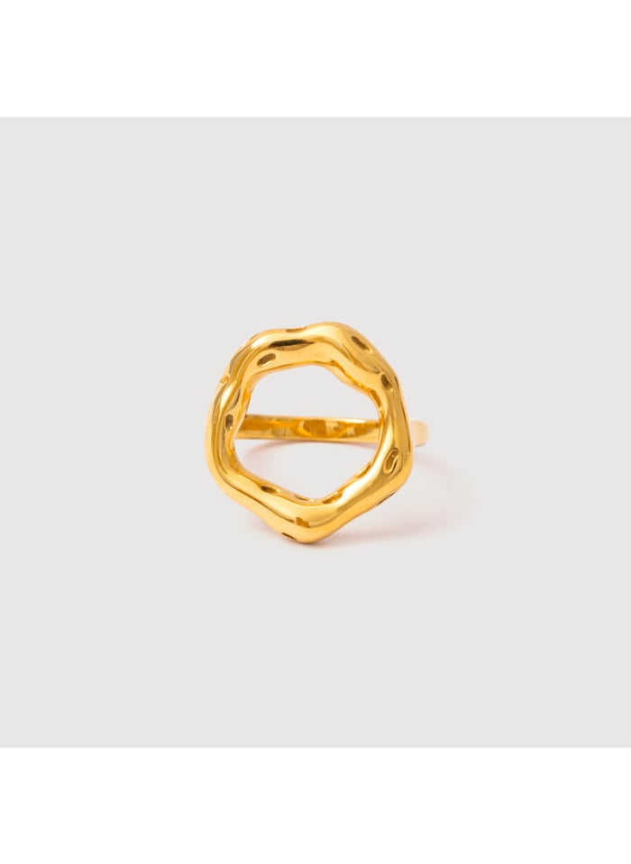 buy-noya-18k-gold-plated-coco-open-ring_d2k