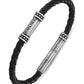 buy-police-barell-gents-black-braided-leather-bracelet_7o3