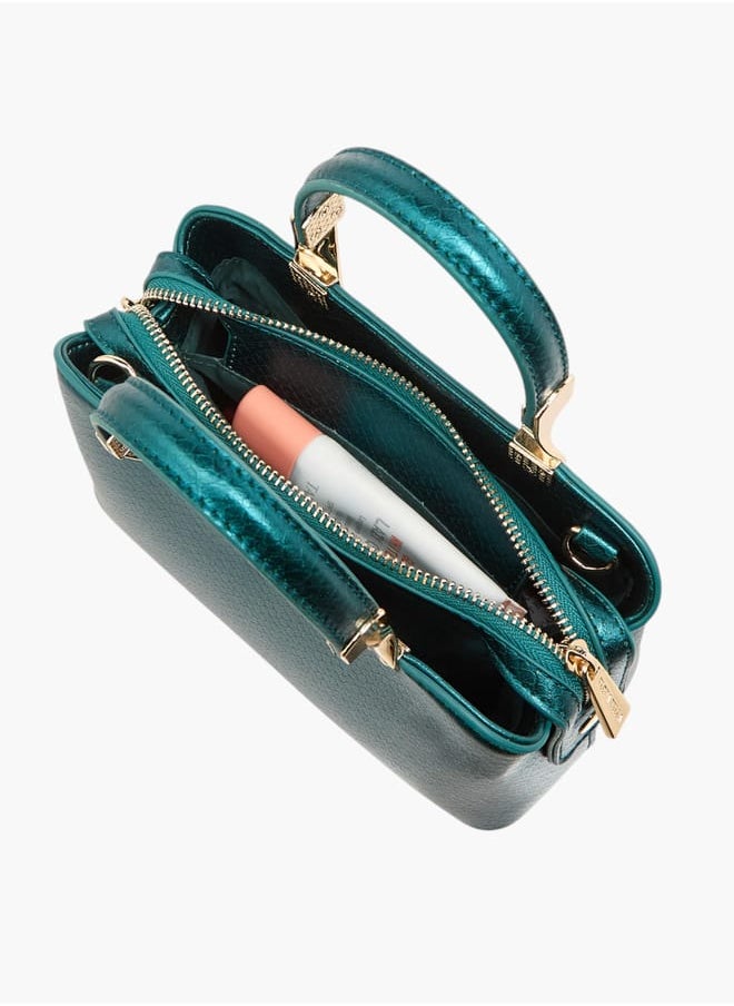 buy-flora-bella-by-shoexpress-women-textured-tote-bag-with-double-handle-and-chain-strap_y2o