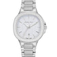 buy-mathey-tissot-evasion-silver-dial-ladies-watch-d152ai_nr7