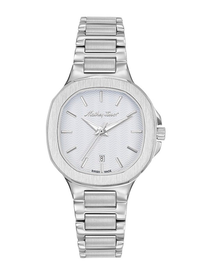 buy-mathey-tissot-evasion-silver-dial-ladies-watch-d152ai_nr7