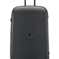 buy-delsey-paris-belmont-83cm-hardcase-4-double-wheel-non-expandable-check-in-luggage-trolley-black_hk3