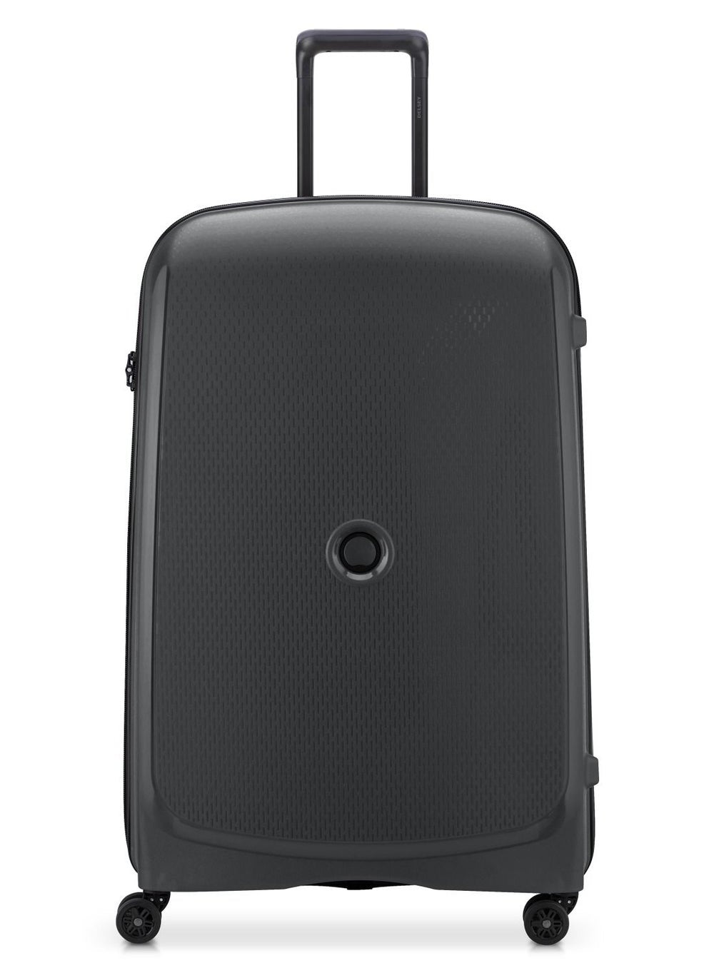 buy-delsey-paris-belmont-83cm-hardcase-4-double-wheel-non-expandable-check-in-luggage-trolley-black_hk3