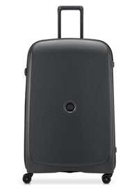 buy-delsey-paris-belmont-83cm-hardcase-4-double-wheel-non-expandable-check-in-luggage-trolley-black_hk3