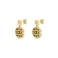 buy-escada-linda-malachite-drop-earrings-with-signature-logo_1c6