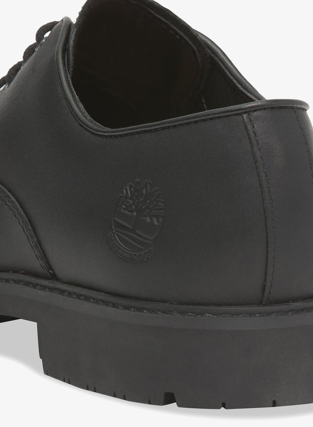 buy-timberland-men-s-stormbucks-waterproof-shoes_622