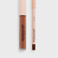 Revolution Lip Contour Kit Divine - Enhance Your Pout