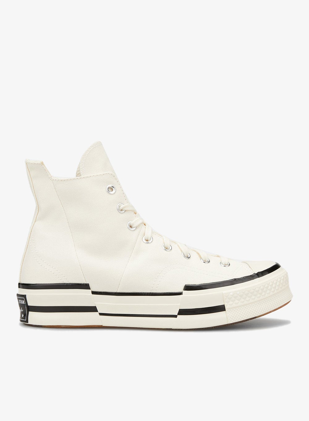 buy-converse-chuck-70-plus-unisex-shoe_1o2