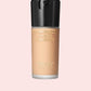 buy-mac-cosmetics-studio-radiance-serum-powered-foundation-nw15_9p2