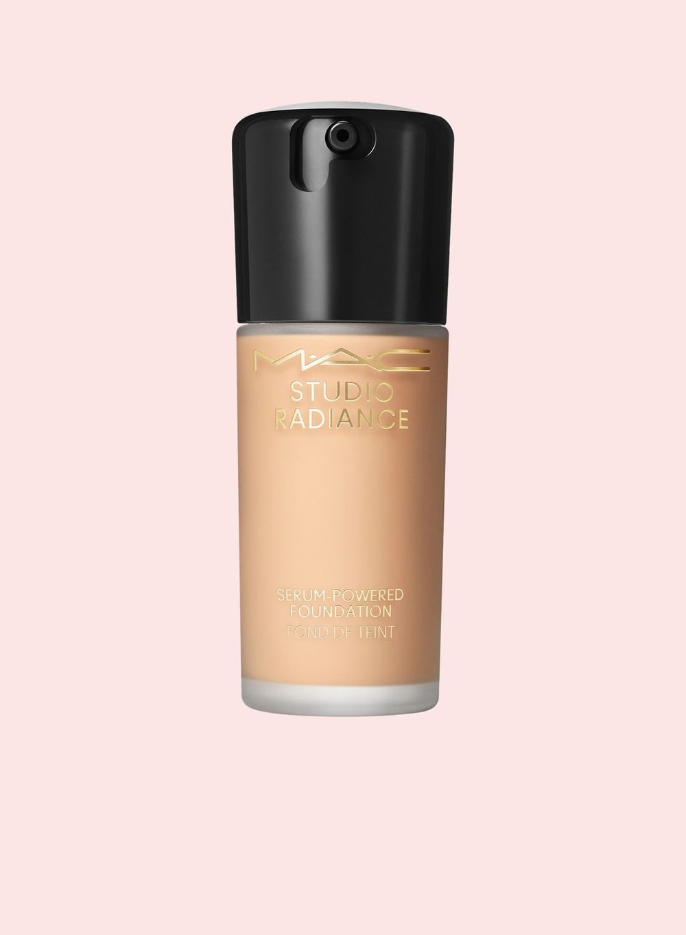 buy-mac-cosmetics-studio-radiance-serum-powered-foundation-nw15_9p2