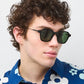 buy-30sundays-30sundays-nur-by-eyewa-suqare-sunglasses-men-sunglasses_9e6