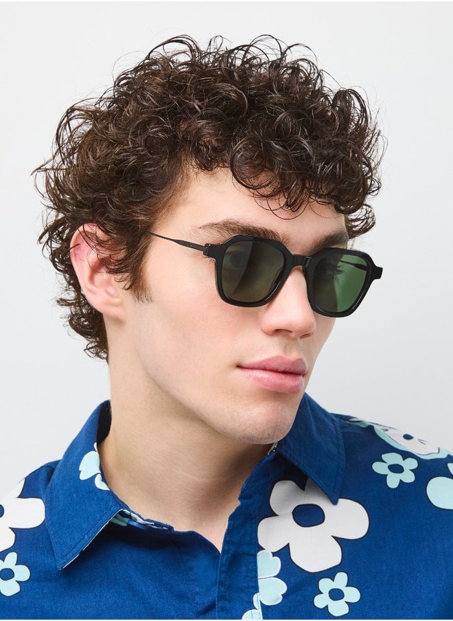 buy-30sundays-30sundays-nur-by-eyewa-suqare-sunglasses-men-sunglasses_9e6