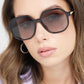 buy-swarovski-0sk6003-oversized-sunglasses_xgc