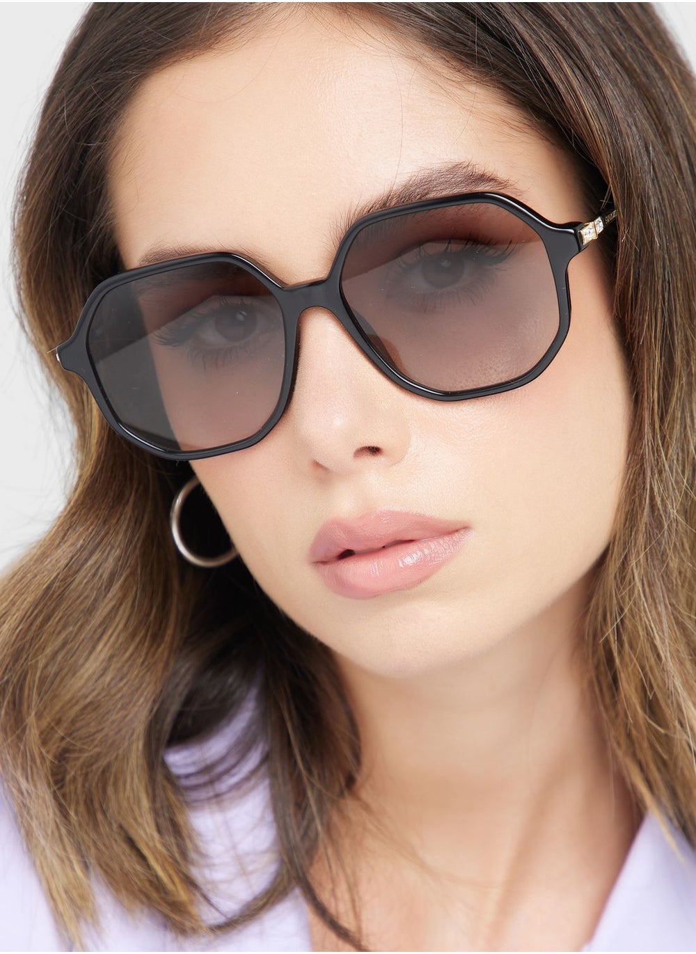 buy-swarovski-0sk6003-oversized-sunglasses_xgc
