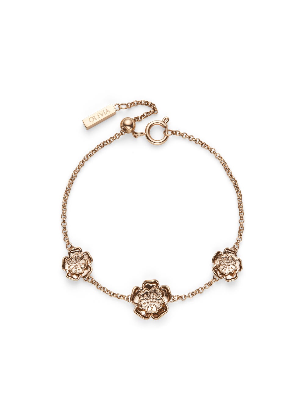 buy-olivia-burton-tudor-rose_ptm