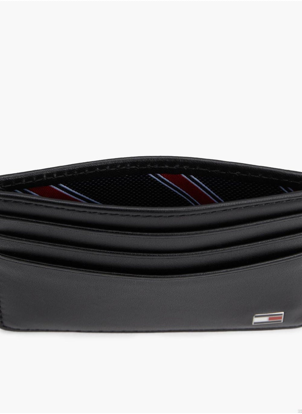 buy-tommy-hilfiger-cardholder_0pg