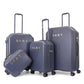 buy-dkny-dkny-allure-hardside-luggage-on-wheels-for-unisex-ultra-lightweight-abs-on-with-spinner-wheels-4-color-twilight_911