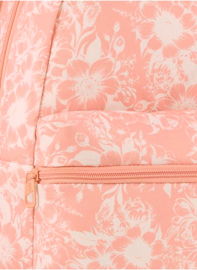 buy-puma-phase-all-over-printed-bacpack_ei7