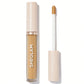 buy-sheglam-like-magic-12hr-full-coverage-concealer-golden_kg9