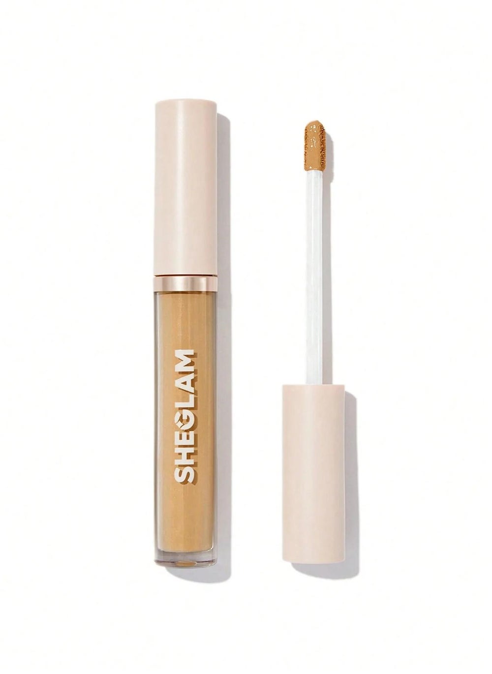 buy-sheglam-like-magic-12hr-full-coverage-concealer-golden_kg9