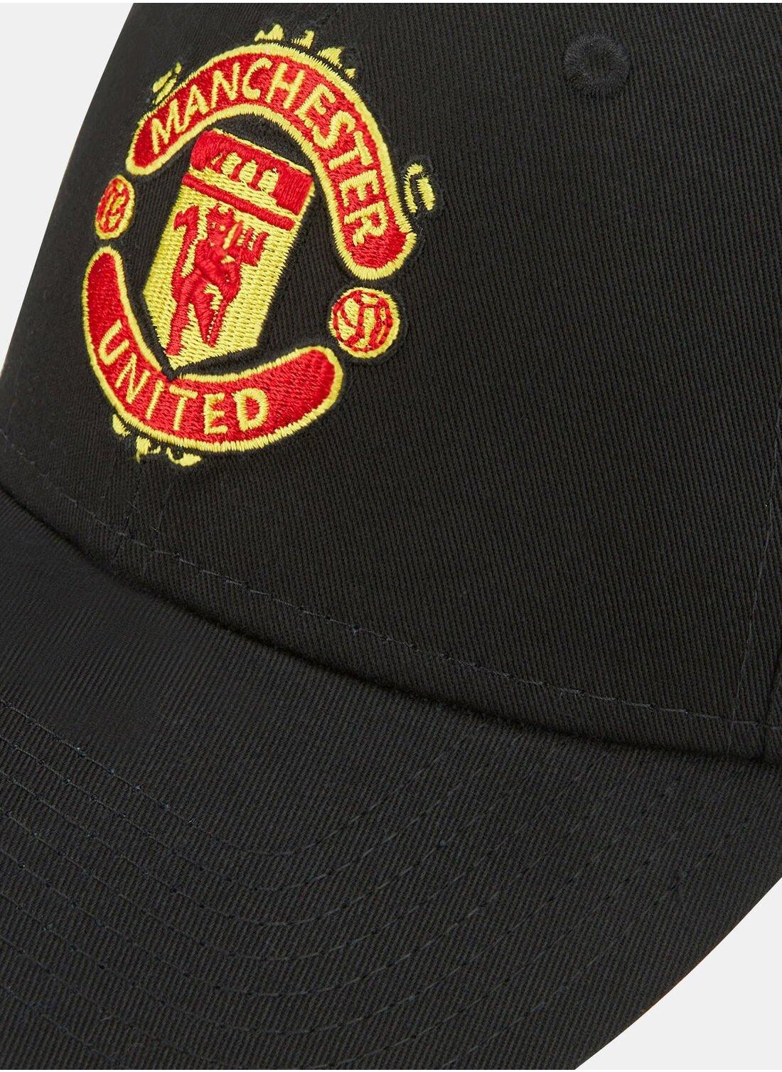 buy-new-era-manchester-united-9forty-cap_gz5