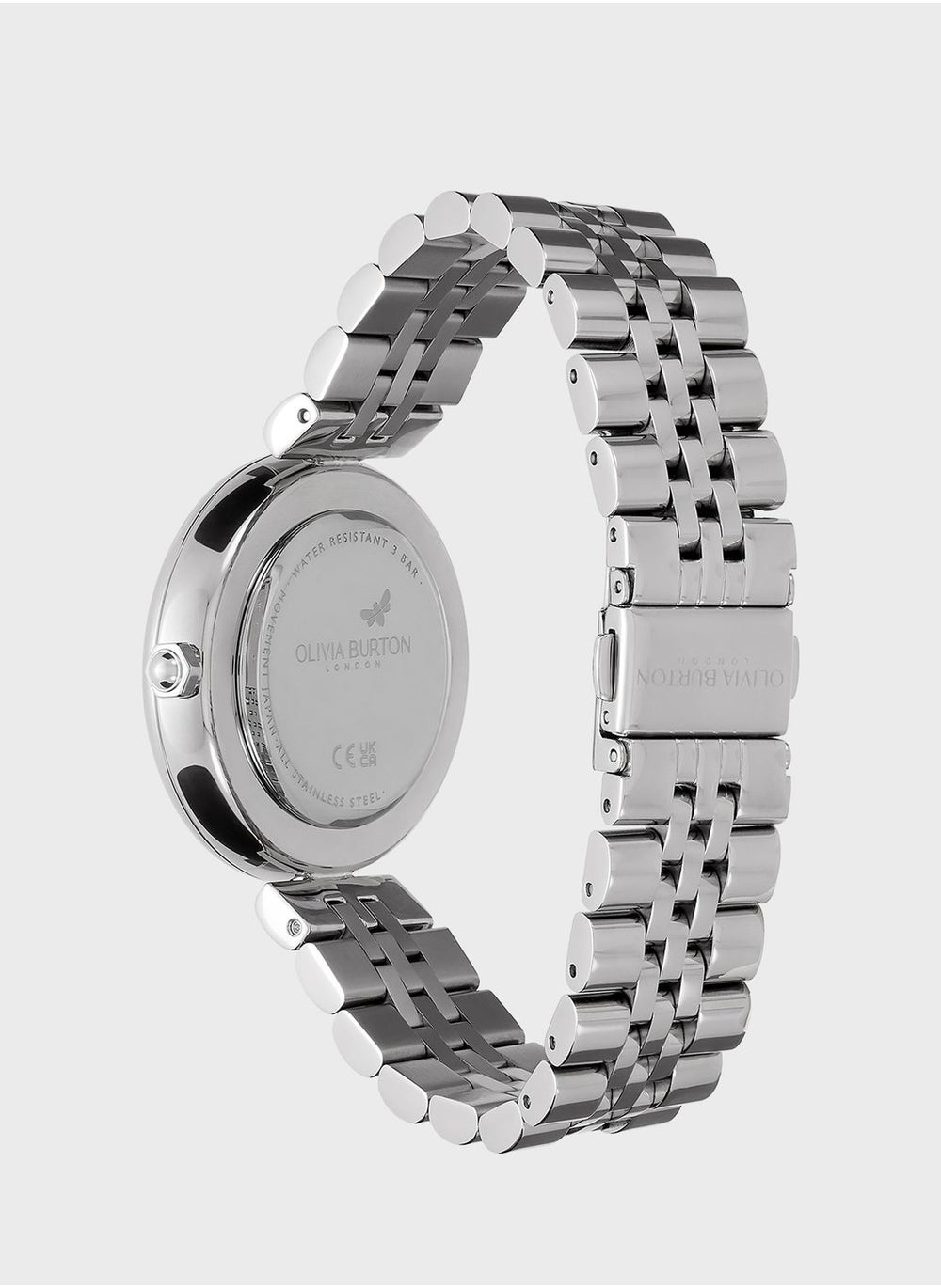buy-olivia-burton-ob-signature-dogwood-t-bar-analog-watch_wwd