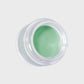 Sweet Lips Minted Mint – Ultimate Lip Rejuvenator