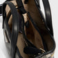 buy-guess-g-wave-mini-crossbody_erb