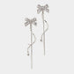 buy-styli-embellished-link-chain-earrings_tvk
