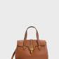 buy-khizana-womens-satchel-bag_7jc