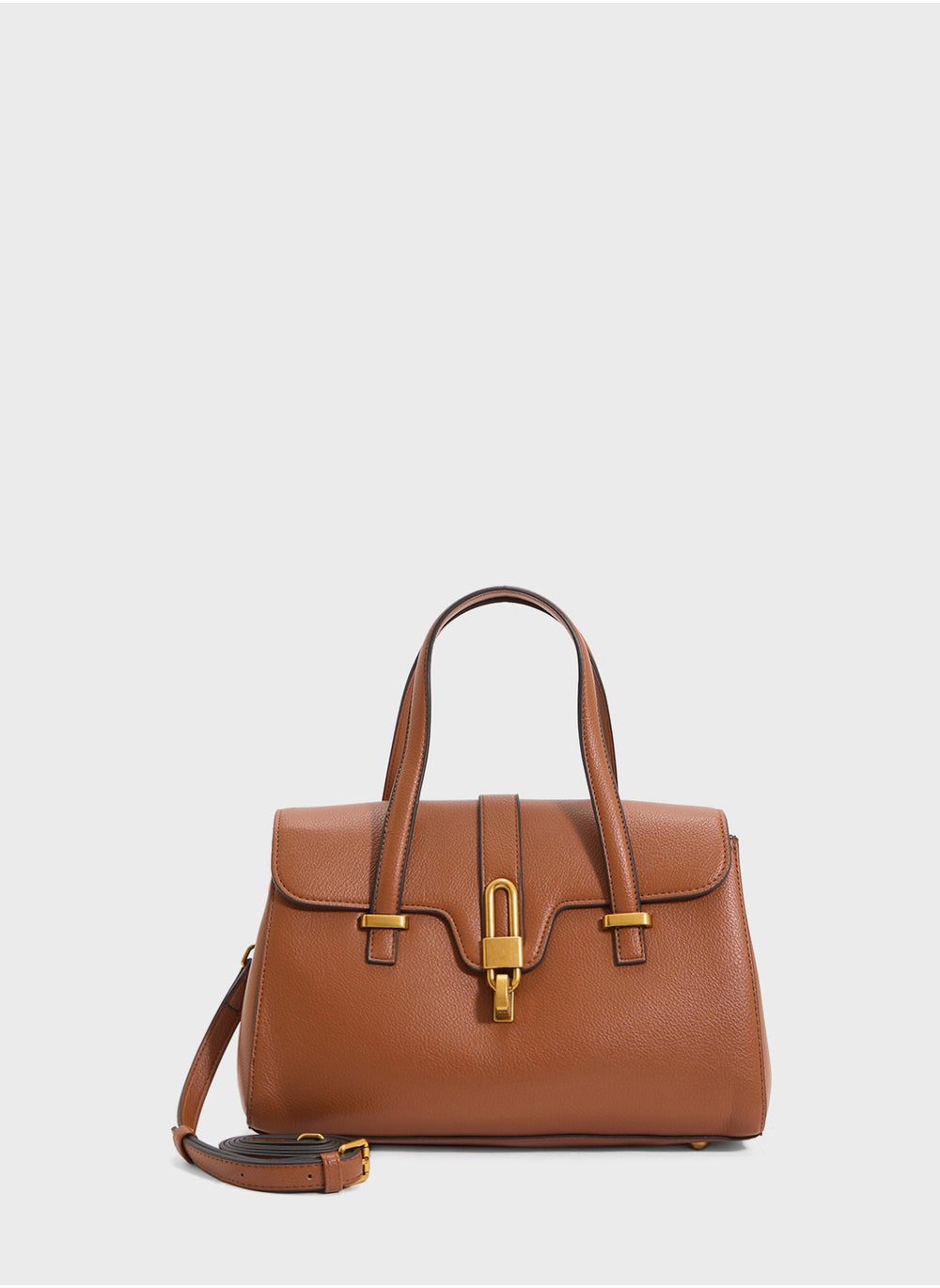 buy-khizana-womens-satchel-bag_7jc