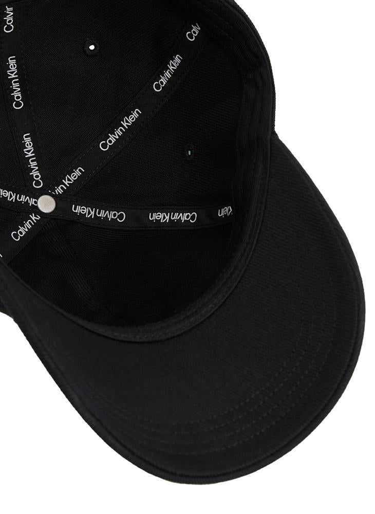 buy-calvin-klein-jeans-logo-detailed-cap_tsz