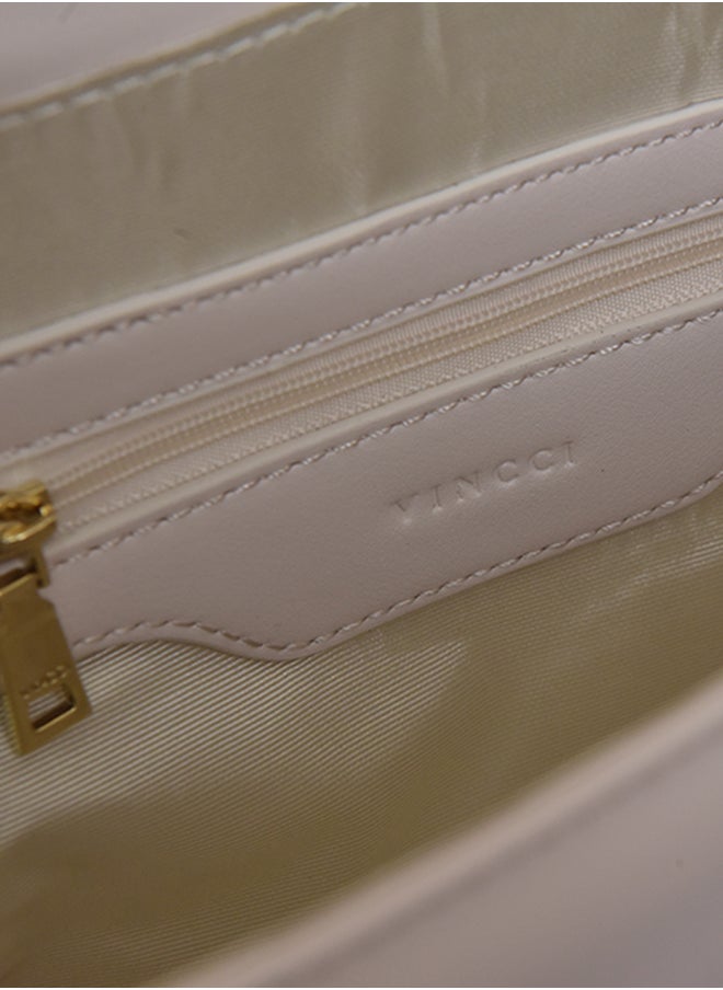 buy-vincci-quilted-chain-detailed-shoulder-bag_hu6