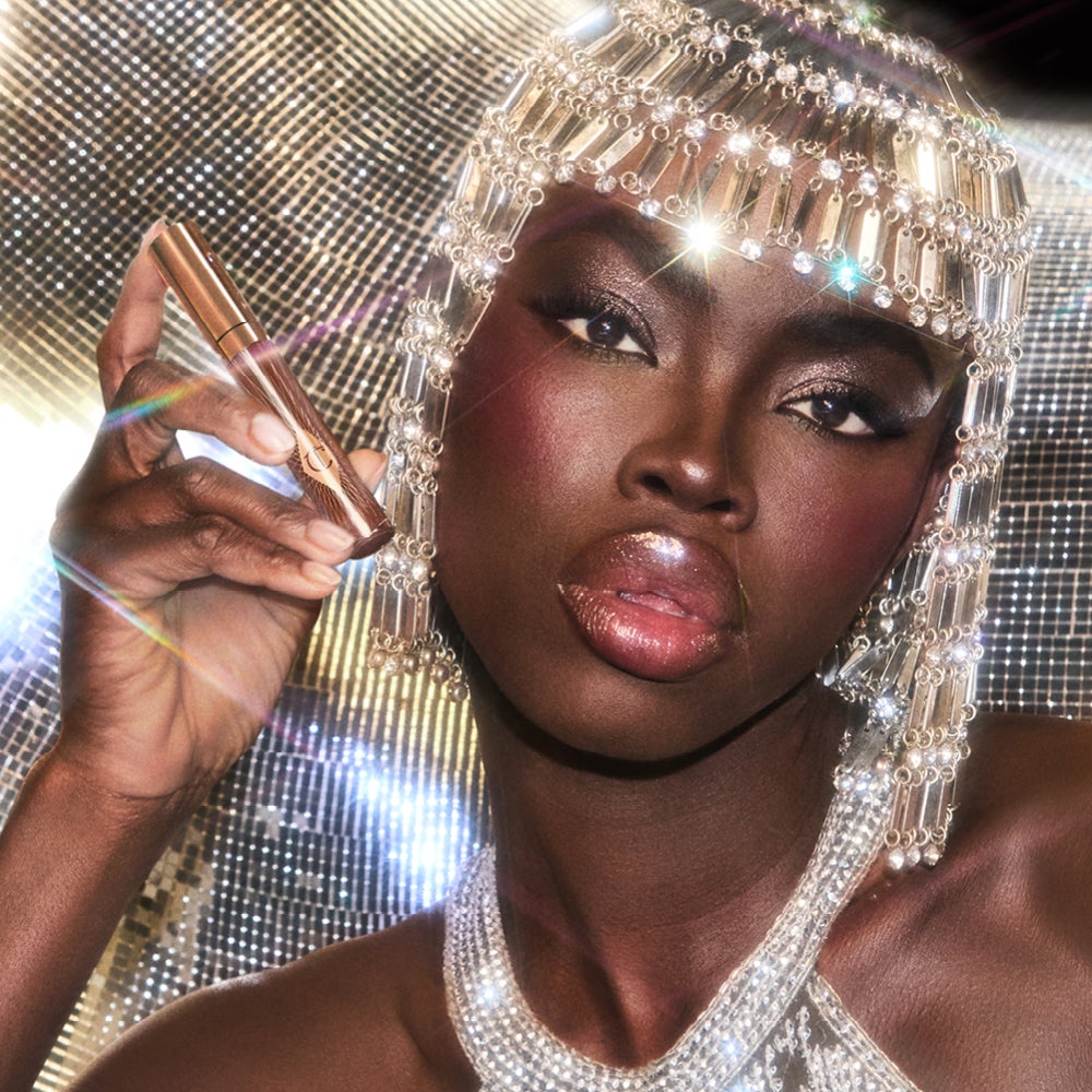 buy-charlotte-tilbury-pillow-talk-glossy-lip-kit_0n5