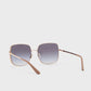 buy-guess-oversized-sunglasses_46i