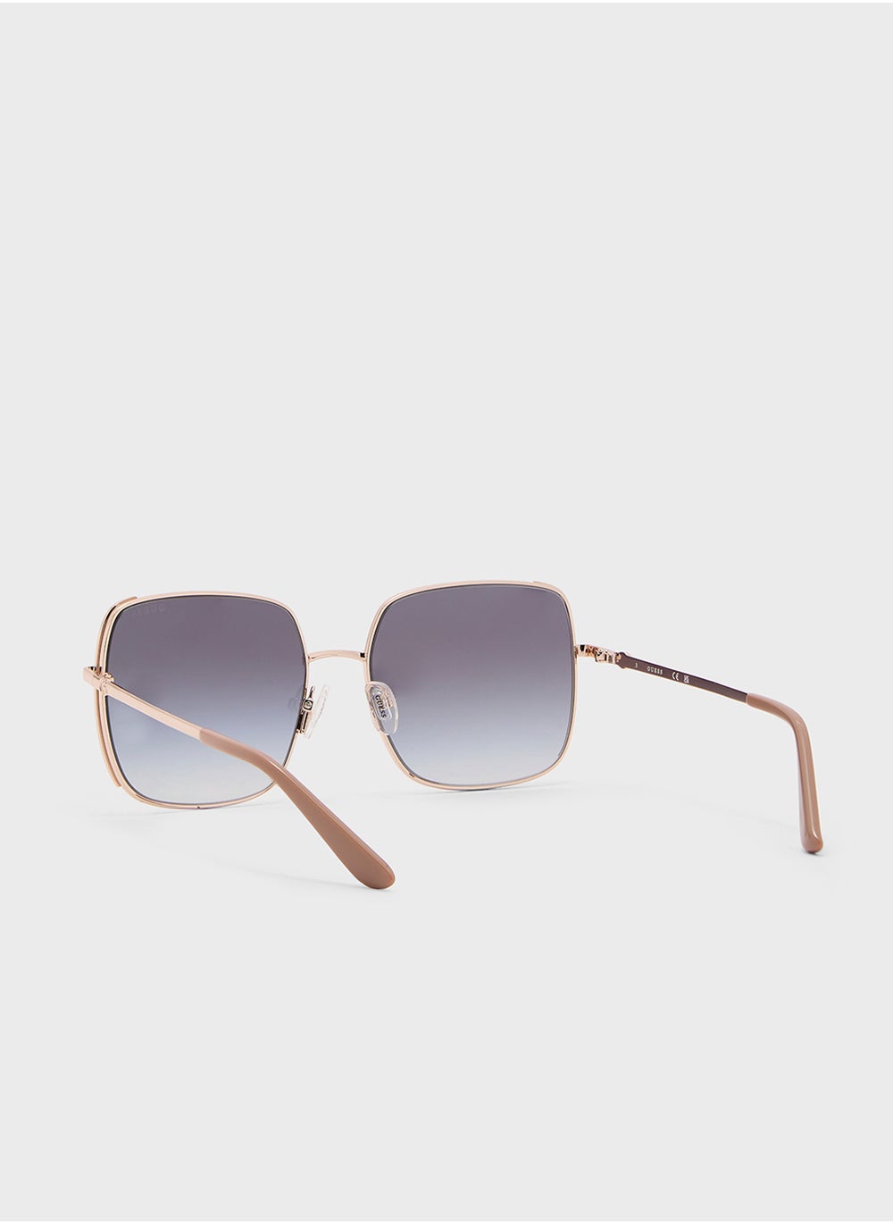 buy-guess-oversized-sunglasses_46i