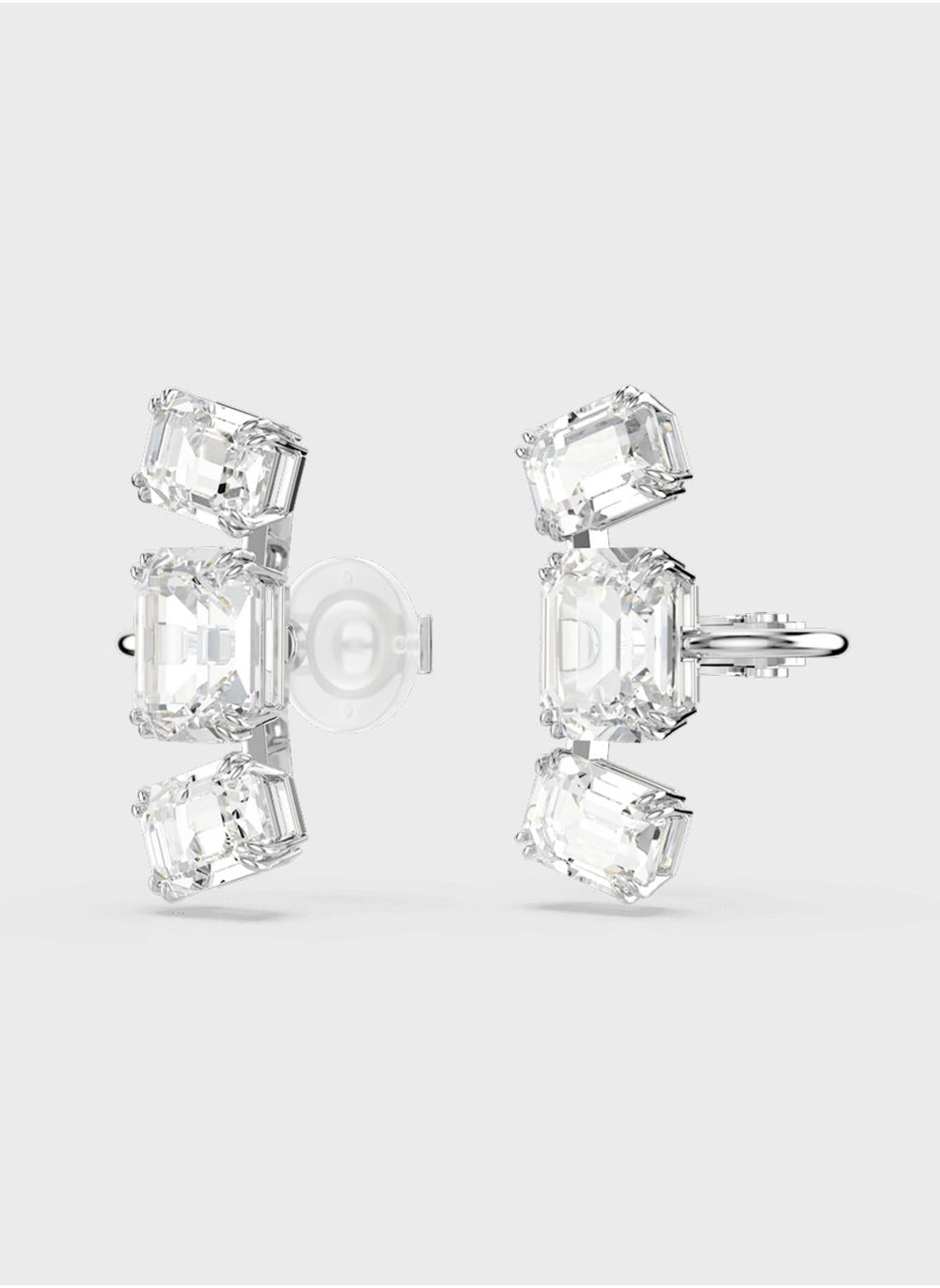 buy-swarovski-millenia-stone-detail-drop-earrings_mym