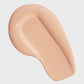 Revolution Skin Silk Serum Foundation F10 - Radiant Satin Finish