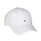 buy-tommy-hilfiger-classic-baseball-cap_pcg