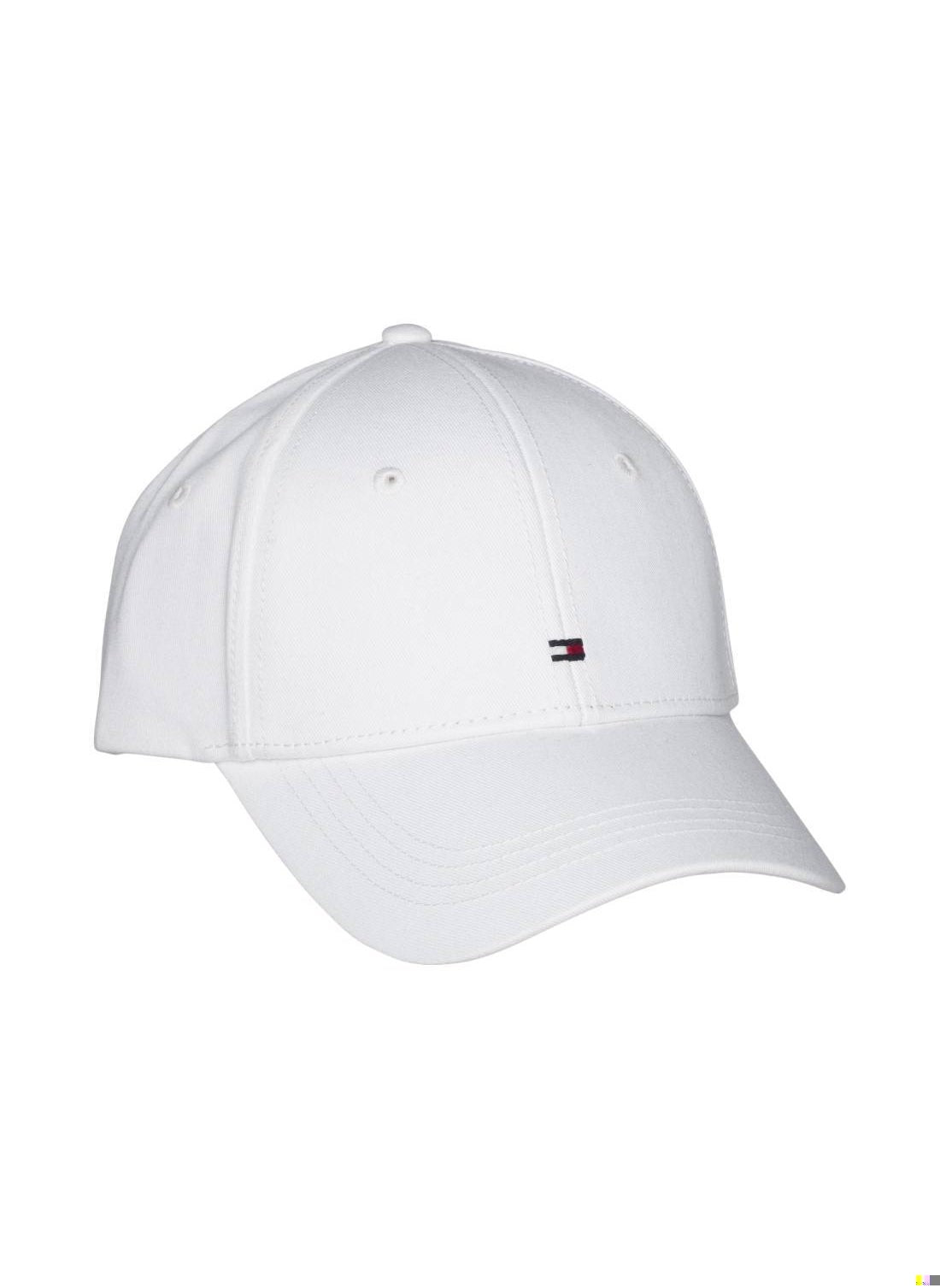 buy-tommy-hilfiger-classic-baseball-cap_pcg