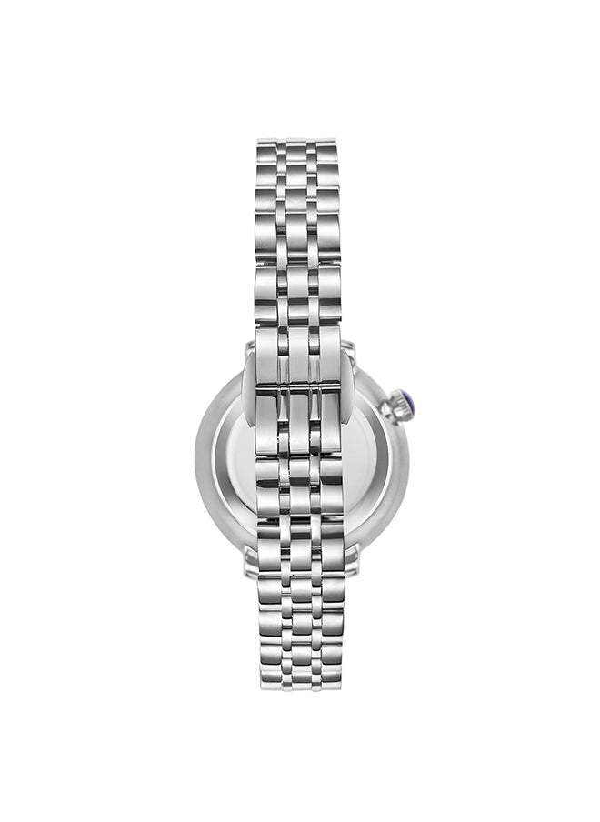 buy-kenneth-scott-women-s-stainless-steel-analog-watch-k23518-sbsh-30-mm_v93
