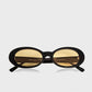 buy-messyweekend-kurt-other-sunglasses_104