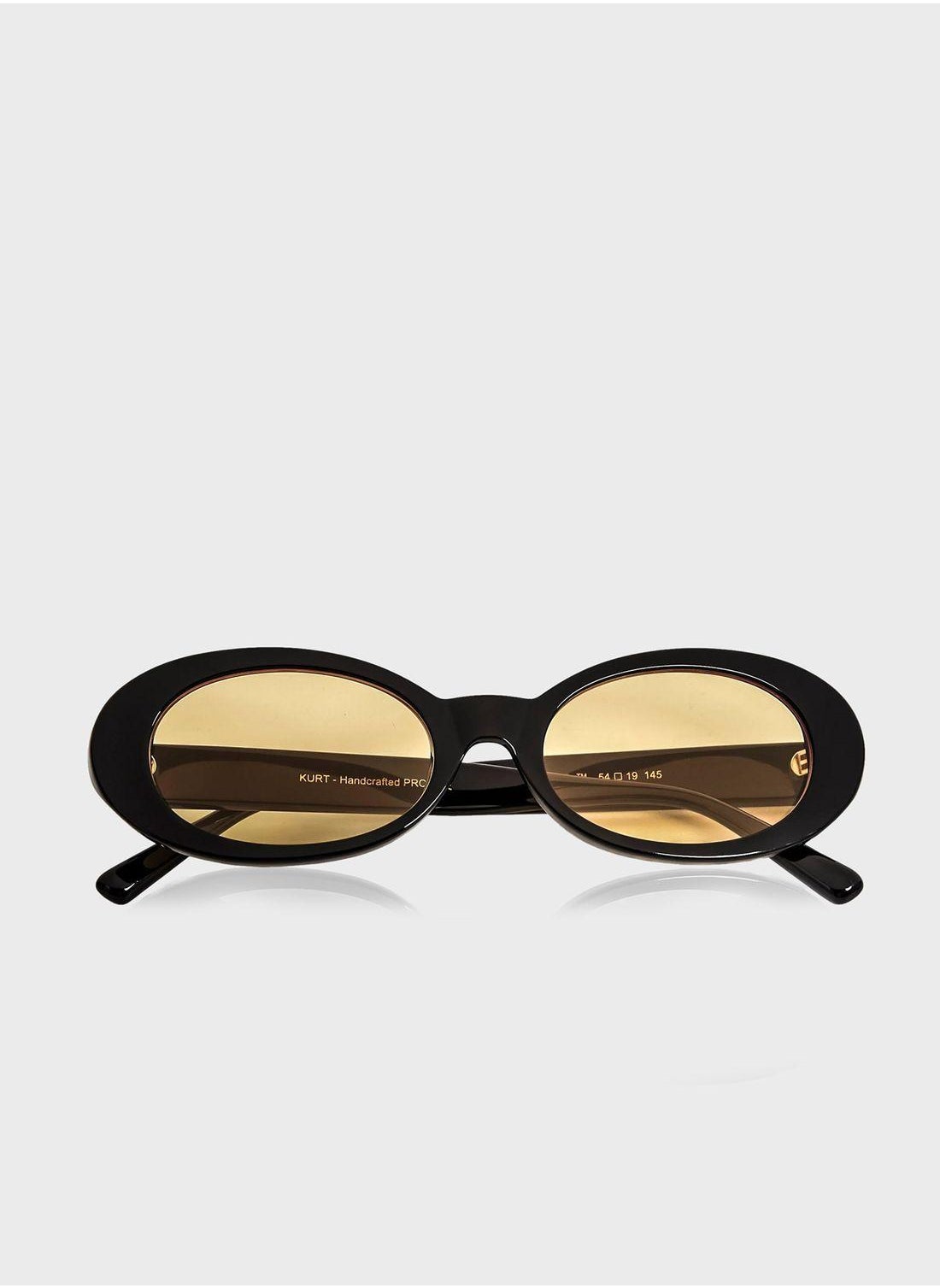 buy-messyweekend-kurt-other-sunglasses_104