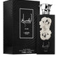 عطر Ansaam Silver Pride - فخامة 100 مل