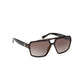buy-guess-gu0022352f61-wayfarers-sunglasses_vy4
