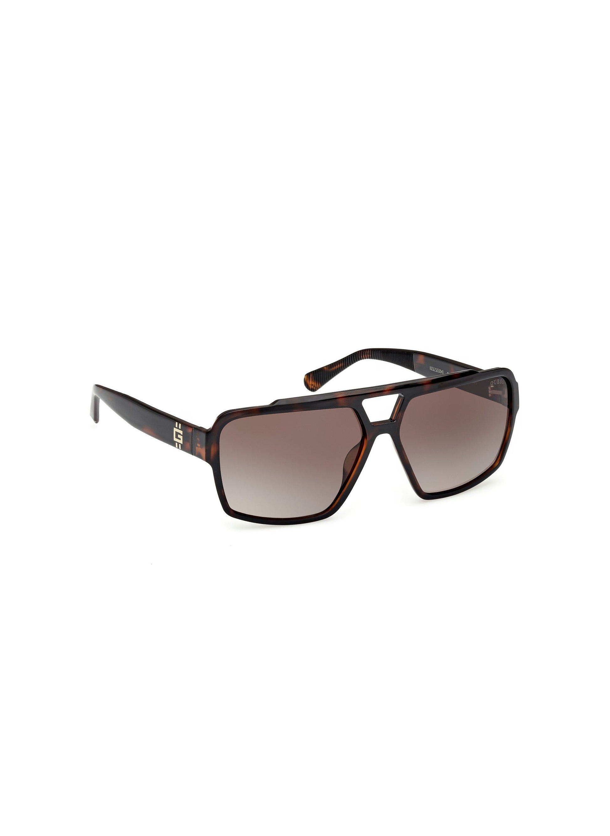 buy-guess-gu0022352f61-wayfarers-sunglasses_vy4