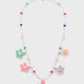 buy-ginger-floral-pearl-necklace_yfe
